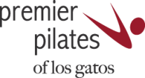 Premier Pilates of Los Gatos